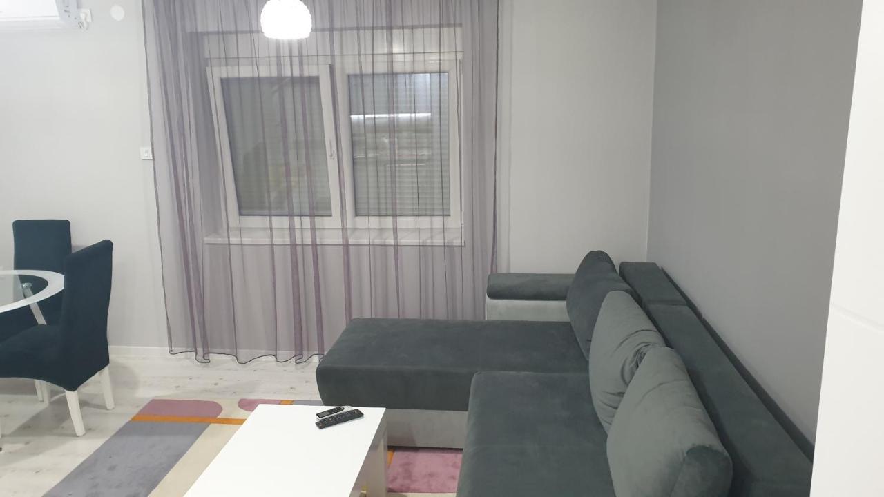 Apartman Sweet Dreams 3 Ni Extérieur photo