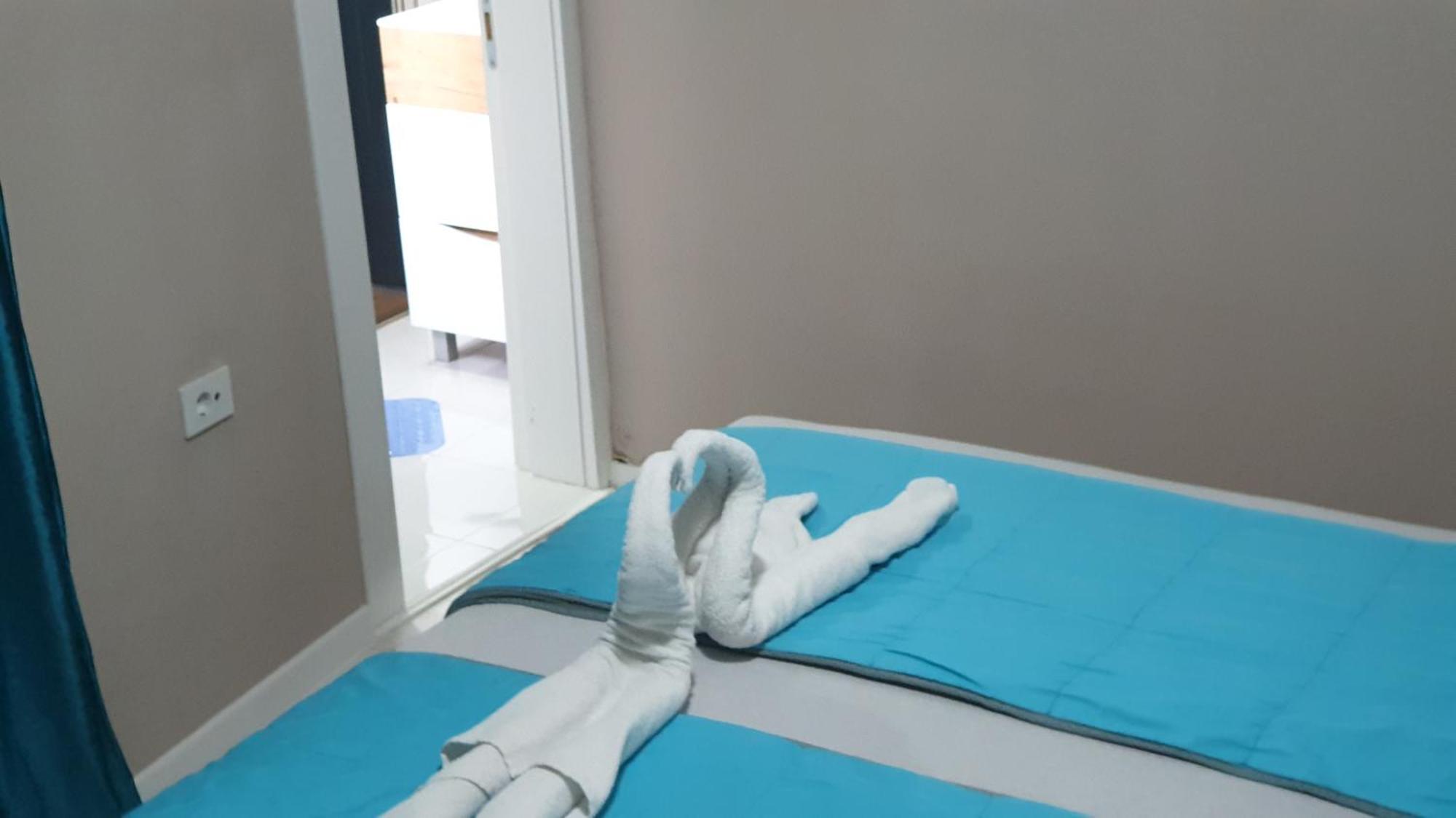 Apartman Sweet Dreams 3 Ni Chambre photo